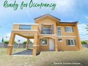 General Santos City House And Lot .